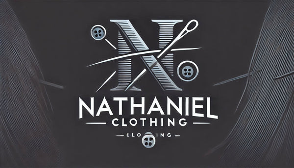 Nathaniels Clothing